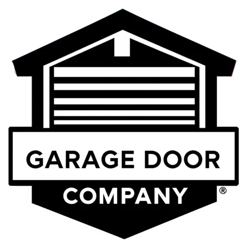 Mount Pleasant Garage Door Repair
